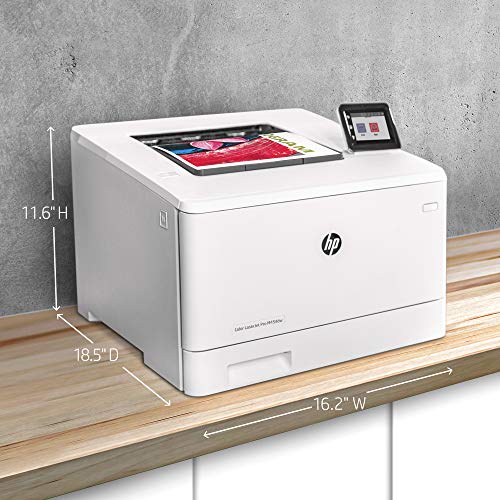 color printers for small business and card stock